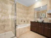 21 Wattleview Road, Roxburgh Park, Vic 3064-Image