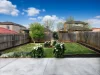 21 Wattleview Road, Roxburgh Park, Vic 3064-Image