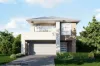21 Wayfarer Road, Gables, NSW 2765