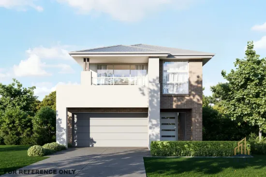 21 Wayfarer Road, Gables, NSW 2765
