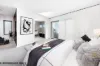 21 Wayfarer Road, Gables, NSW 2765-Image