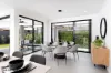 21 Wayfarer Road, Gables, NSW 2765-Image