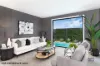 21 Wayfarer Road, Gables, NSW 2765-Image