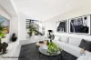 21 Wayfarer Road, Gables, NSW 2765-Image