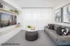 21 Wayfarer Road, Gables, NSW 2765-Image