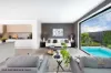 21 Wayfarer Road, Gables, NSW 2765-Image