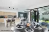 21 Wayfarer Road, Gables, NSW 2765-Image