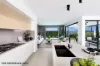 21 Wayfarer Road, Gables, NSW 2765-Image