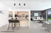 21 Wayfarer Road, Gables, NSW 2765-Image