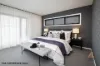 21 Wayfarer Road, Gables, NSW 2765-Image