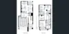 21 Wayfarer Road, Gables, NSW 2765-Floorplan