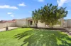 21 Waylen Square, Beeliar, WA 6164