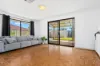 21 Waylen Square, Beeliar, WA 6164-Image