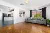 21 Waylen Square, Beeliar, WA 6164-Image