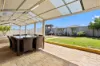 21 Waylen Square, Beeliar, WA 6164-Image
