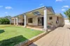 21 Waylen Square, Beeliar, WA 6164-Image