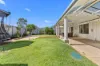 21 Waylen Square, Beeliar, WA 6164-Image