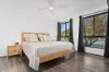 21 Waylen Square, Beeliar, WA 6164-Image