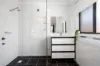 21 Waylen Square, Beeliar, WA 6164-Image