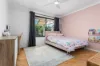 21 Waylen Square, Beeliar, WA 6164-Image
