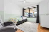 21 Waylen Square, Beeliar, WA 6164-Image