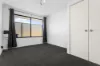 21 Waylen Square, Beeliar, WA 6164-Image