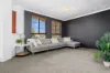21 Waylen Square, Beeliar, WA 6164-Image