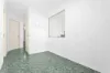 21 Waylen Square, Beeliar, WA 6164-Image