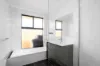 21 Waylen Square, Beeliar, WA 6164-Image