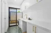 21 Waylen Square, Beeliar, WA 6164-Image