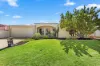 21 Waylen Square, Beeliar, WA 6164-Image
