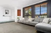 21 Waylen Square, Beeliar, WA 6164-Image
