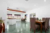 21 Waylen Square, Beeliar, WA 6164-Image