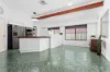 21 Waylen Square, Beeliar, WA 6164-Image