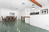 21 Waylen Square, Beeliar, WA 6164-Image