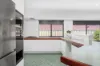21 Waylen Square, Beeliar, WA 6164-Image