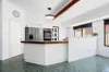 21 Waylen Square, Beeliar, WA 6164-Image