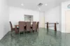 21 Waylen Square, Beeliar, WA 6164-Image