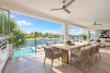 21 Weatherly Avenue, Mermaid Waters, Qld 4218