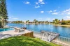 21 Weatherly Avenue, Mermaid Waters, Qld 4218-Image