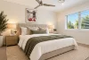 21 Weatherly Avenue, Mermaid Waters, Qld 4218-Image