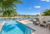 21 Weatherly Avenue, Mermaid Waters, Qld 4218-Image
