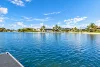 21 Weatherly Avenue, Mermaid Waters, Qld 4218-Image