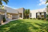 21 Weatherly Avenue, Mermaid Waters, Qld 4218-Image