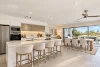21 Weatherly Avenue, Mermaid Waters, Qld 4218-Image