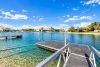 21 Weatherly Avenue, Mermaid Waters, Qld 4218-Image