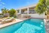 21 Weatherly Avenue, Mermaid Waters, Qld 4218-Image