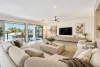 21 Weatherly Avenue, Mermaid Waters, Qld 4218-Image