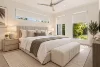 21 Weatherly Avenue, Mermaid Waters, Qld 4218-Image