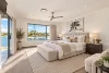 21 Weatherly Avenue, Mermaid Waters, Qld 4218-Image